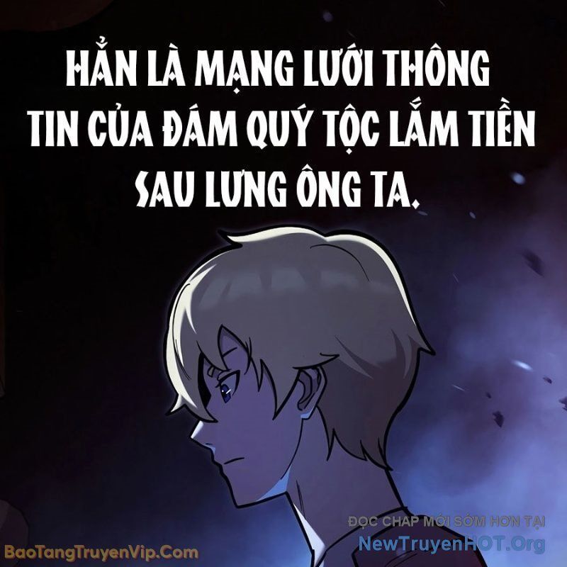 Con Chó Điên Nhà Công Tước Chap 13 - Next Chap 14