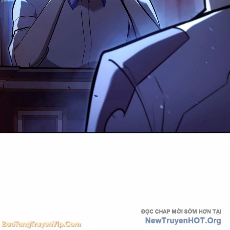 Con Chó Điên Nhà Công Tước Chap 13 - Next Chap 14