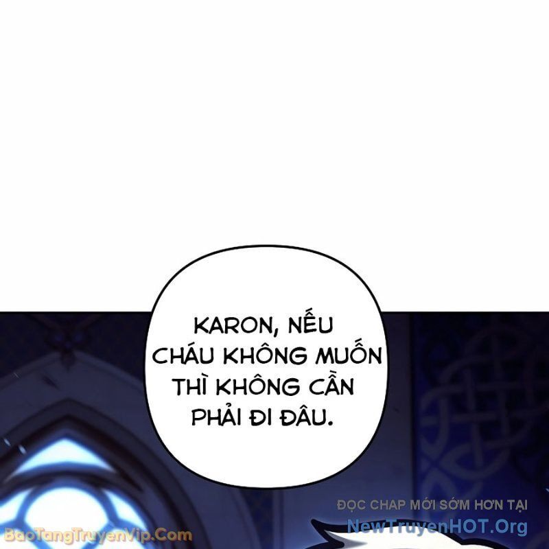Con Chó Điên Nhà Công Tước Chap 13 - Next Chap 14