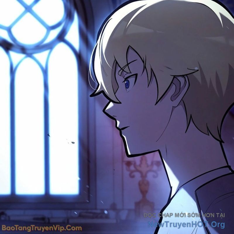 Con Chó Điên Nhà Công Tước Chap 13 - Next Chap 14