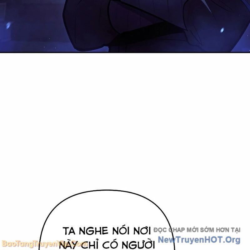 Con Chó Điên Nhà Công Tước Chap 13 - Next Chap 14