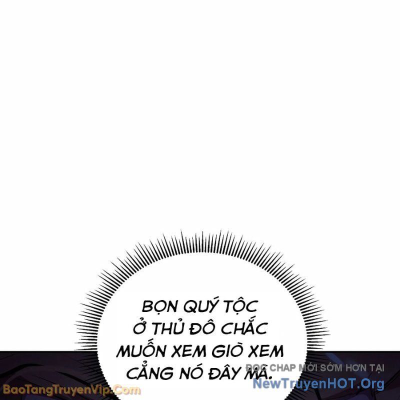 Con Chó Điên Nhà Công Tước Chap 13 - Next Chap 14