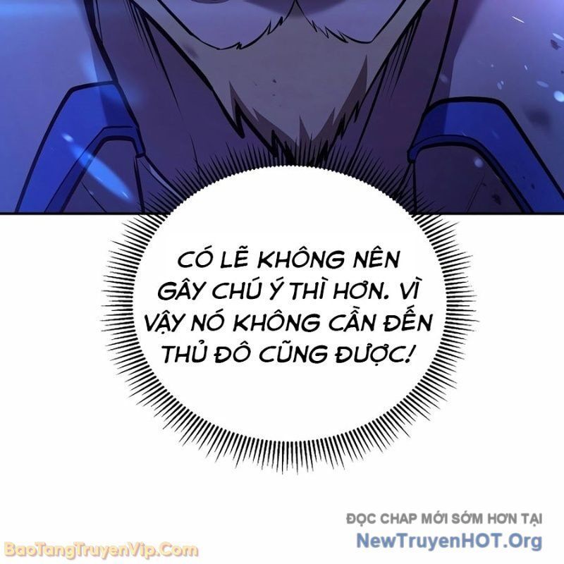 Con Chó Điên Nhà Công Tước Chap 13 - Next Chap 14