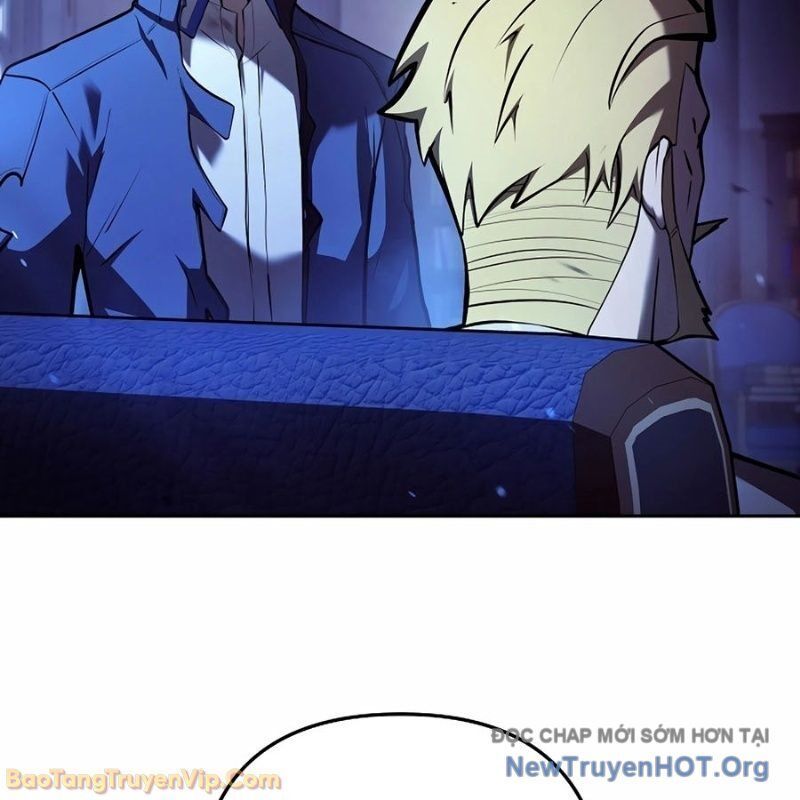 Con Chó Điên Nhà Công Tước Chap 13 - Next Chap 14