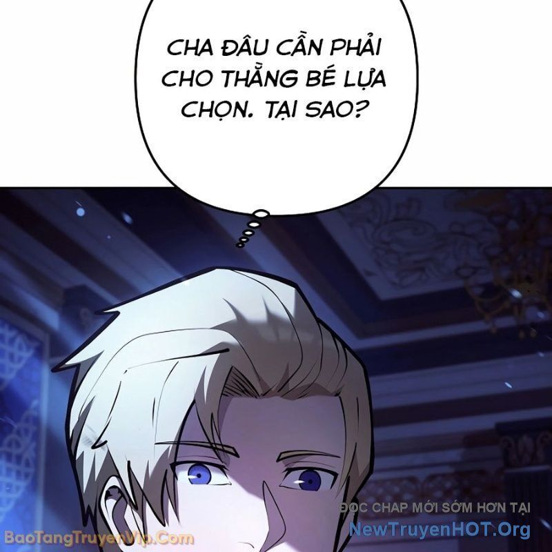 Con Chó Điên Nhà Công Tước Chap 13 - Next Chap 14