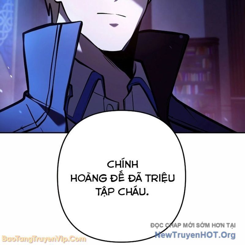 Con Chó Điên Nhà Công Tước Chap 13 - Next Chap 14
