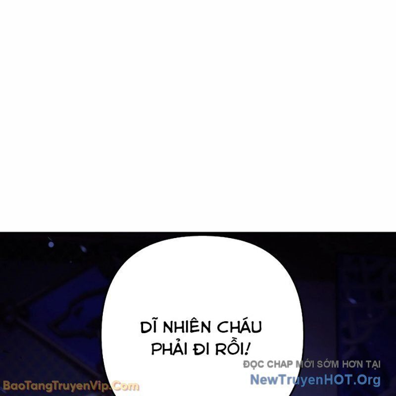Con Chó Điên Nhà Công Tước Chap 13 - Next Chap 14