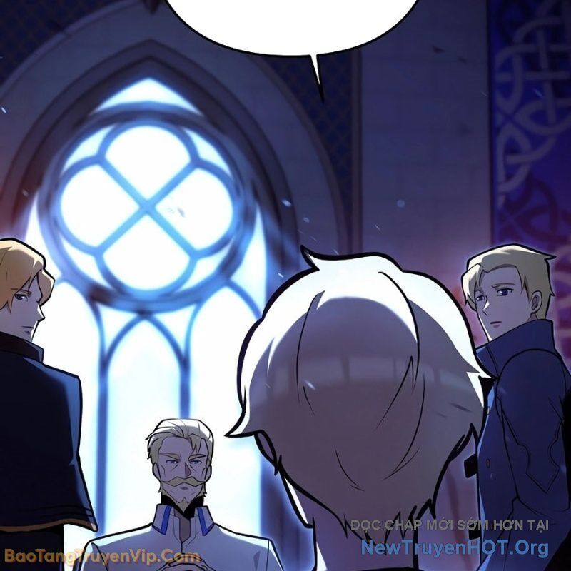 Con Chó Điên Nhà Công Tước Chap 13 - Next Chap 14