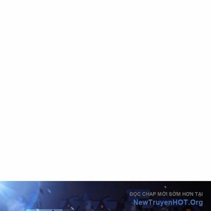 Con Chó Điên Nhà Công Tước Chap 14 - Next Chap 15