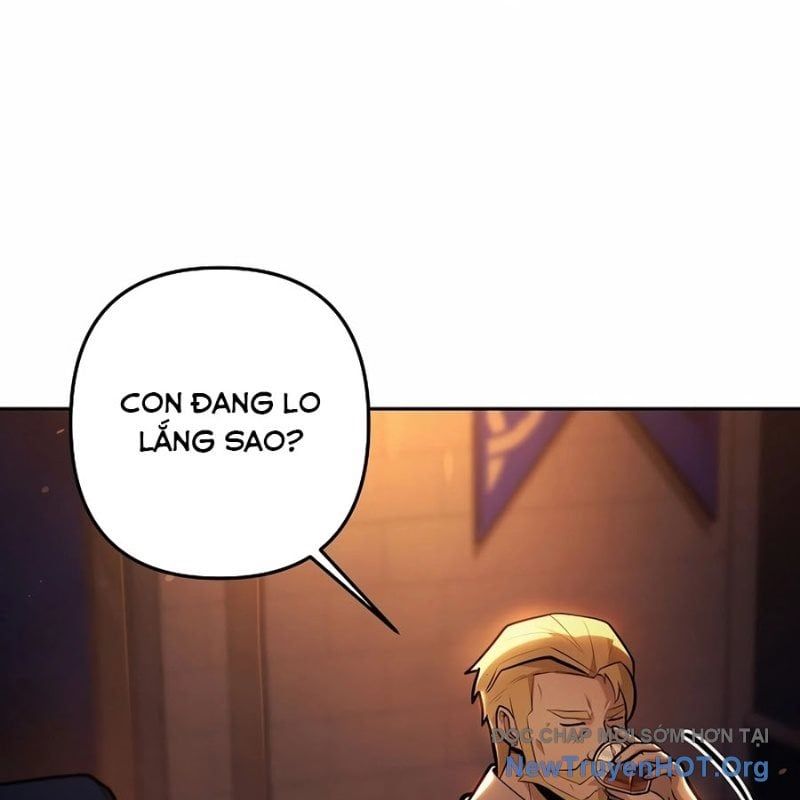Con Chó Điên Nhà Công Tước Chap 14 - Next Chap 15