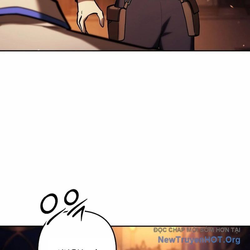 Con Chó Điên Nhà Công Tước Chap 14 - Next Chap 15