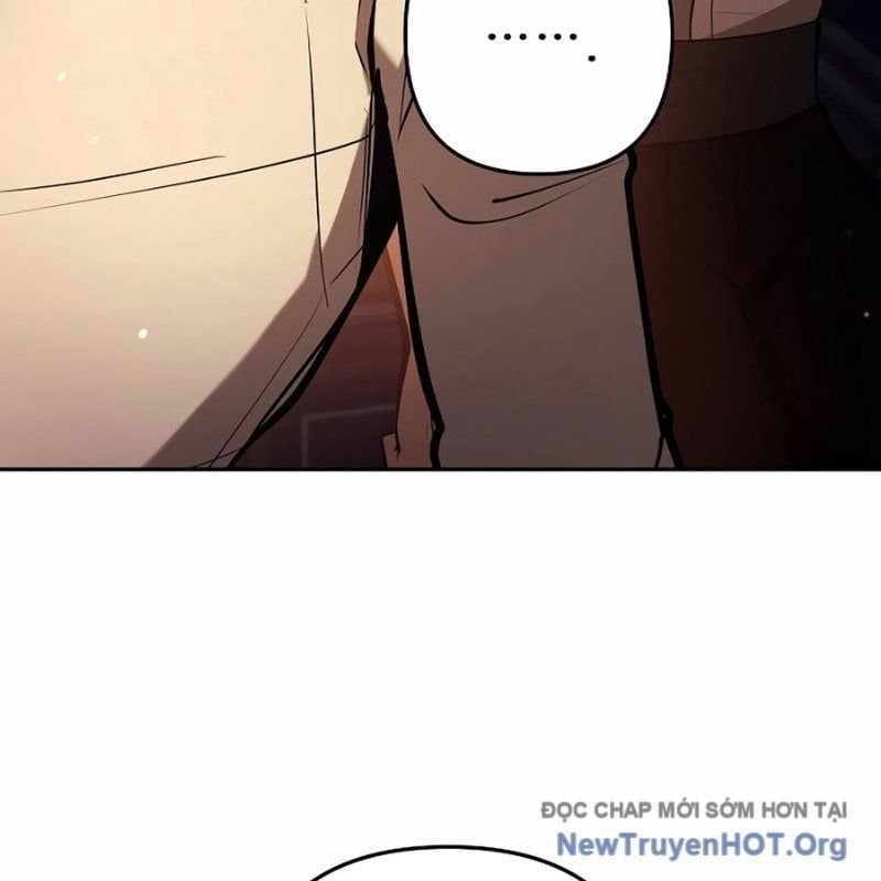 Con Chó Điên Nhà Công Tước Chap 14 - Next Chap 15