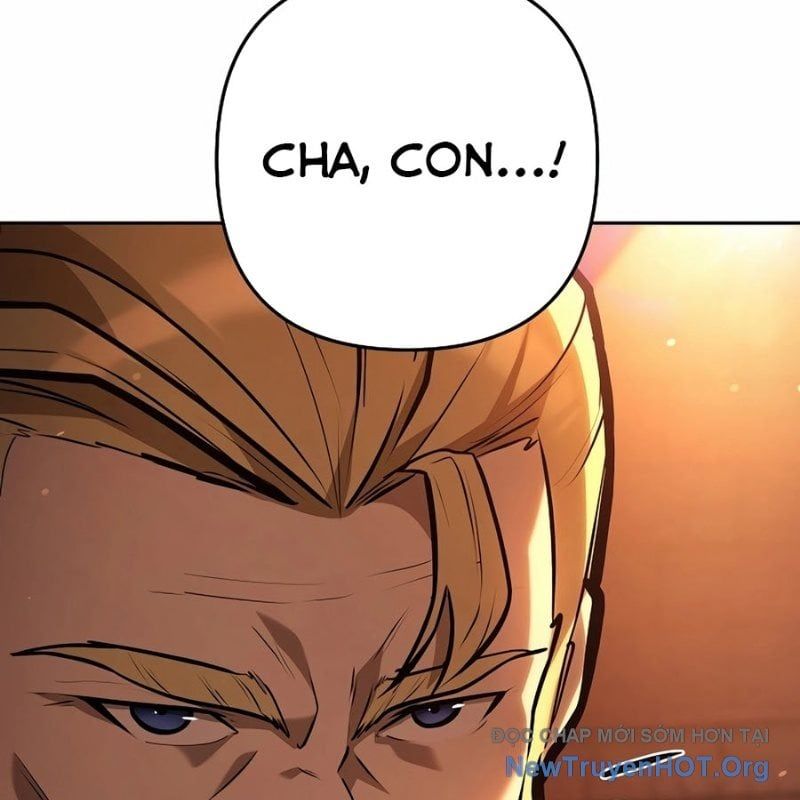 Con Chó Điên Nhà Công Tước Chap 14 - Next Chap 15