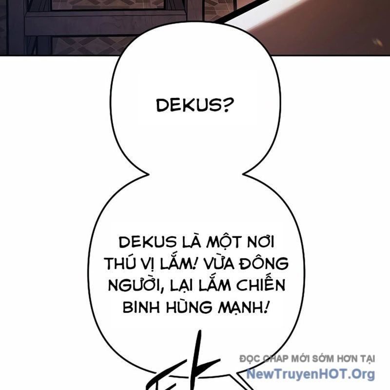 Con Chó Điên Nhà Công Tước Chap 14 - Next Chap 15