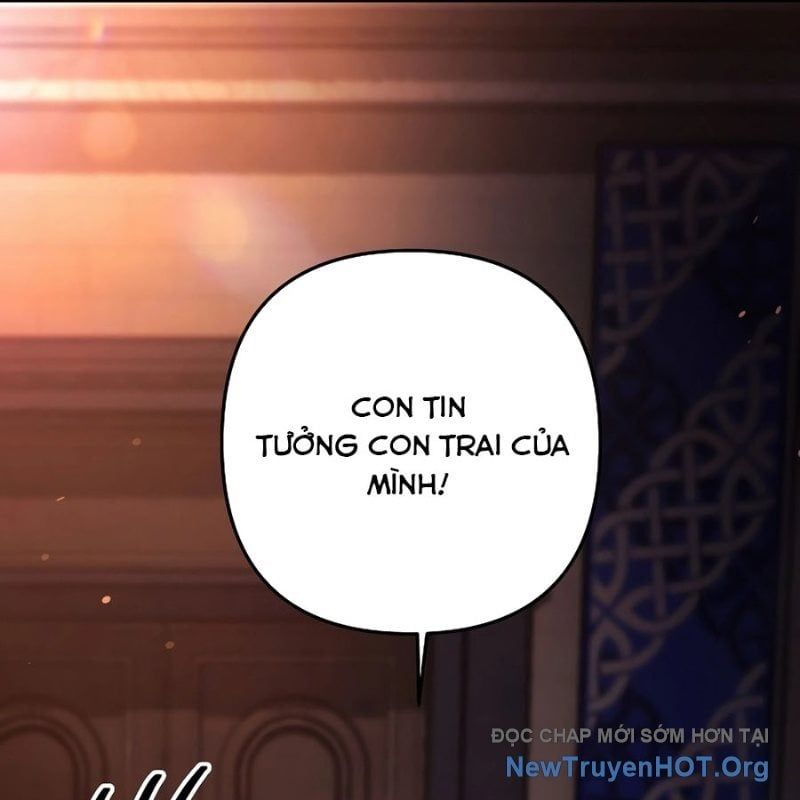 Con Chó Điên Nhà Công Tước Chap 14 - Next Chap 15