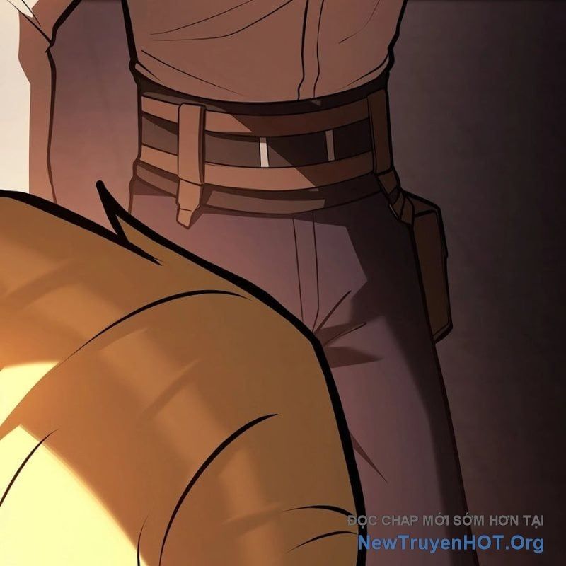 Con Chó Điên Nhà Công Tước Chap 14 - Next Chap 15