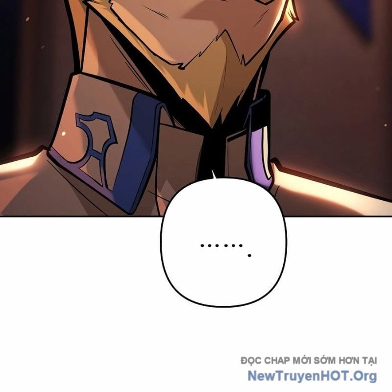 Con Chó Điên Nhà Công Tước Chap 14 - Next Chap 15