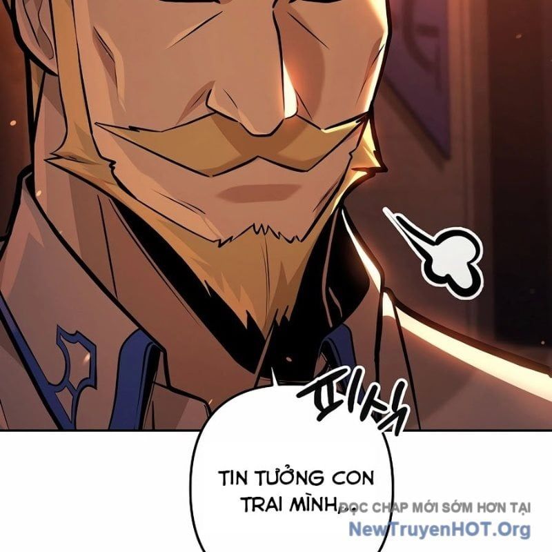 Con Chó Điên Nhà Công Tước Chap 14 - Next Chap 15