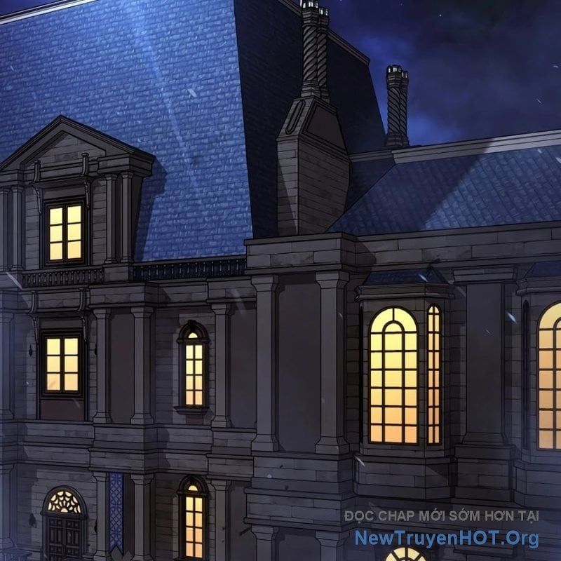 Con Chó Điên Nhà Công Tước Chap 14 - Next Chap 15