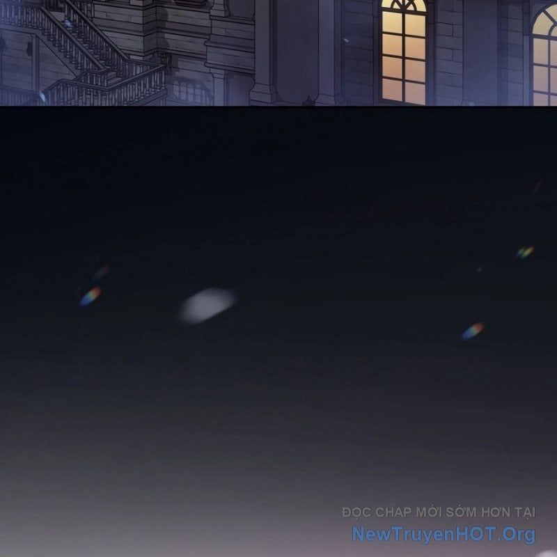 Con Chó Điên Nhà Công Tước Chap 14 - Next Chap 15