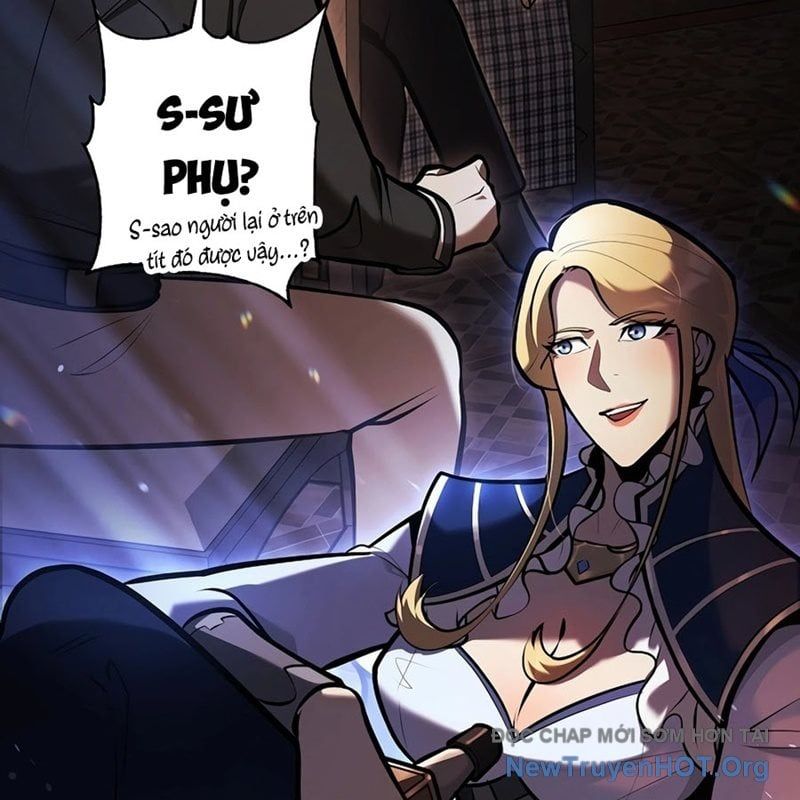 Con Chó Điên Nhà Công Tước Chap 14 - Next Chap 15