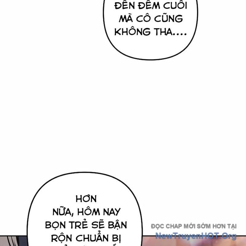 Con Chó Điên Nhà Công Tước Chap 14 - Next Chap 15