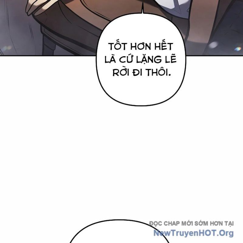Con Chó Điên Nhà Công Tước Chap 14 - Next Chap 15