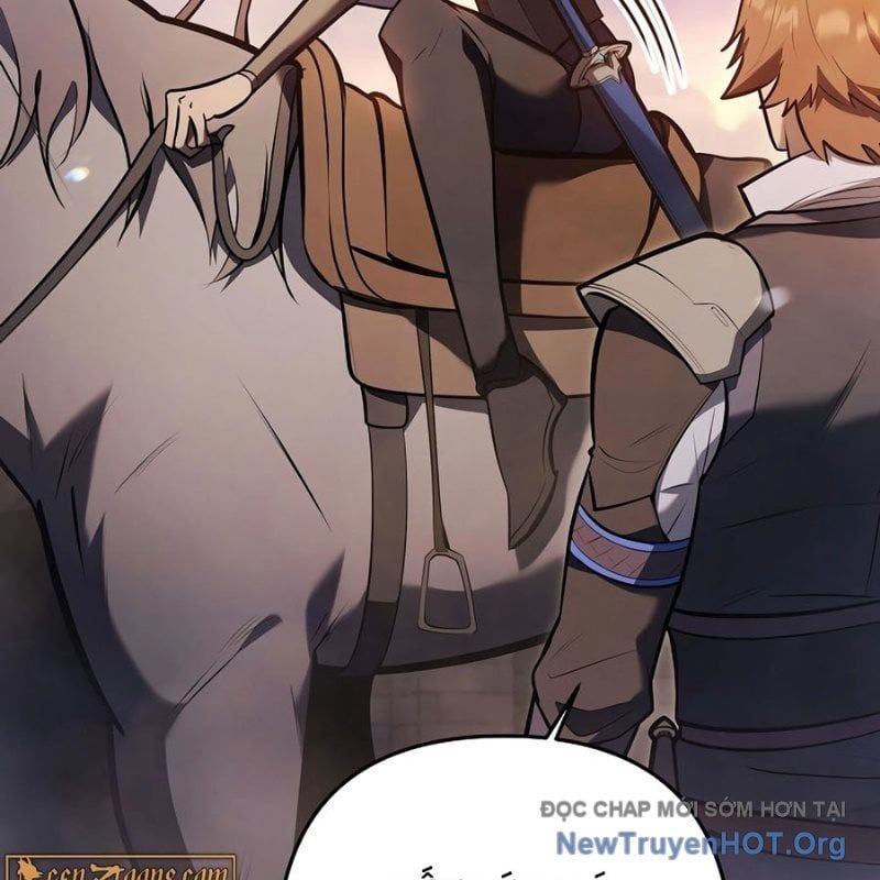 Con Chó Điên Nhà Công Tước Chap 14 - Next Chap 15