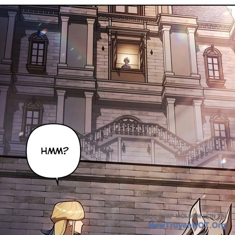 Con Chó Điên Nhà Công Tước Chap 14 - Next Chap 15