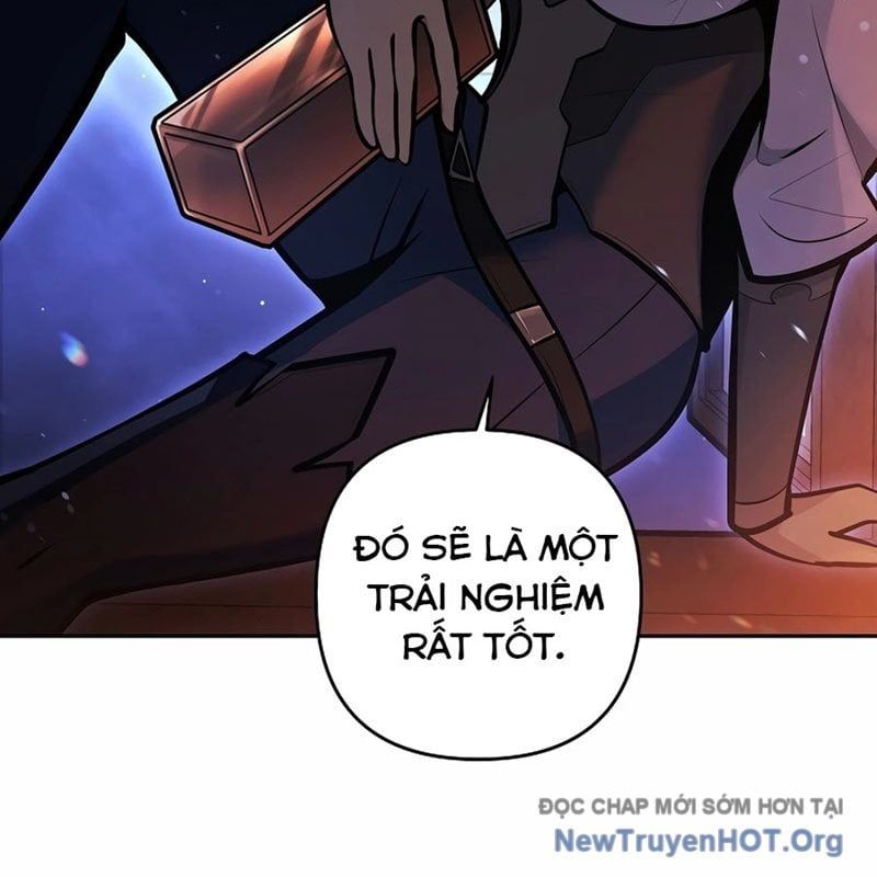 Con Chó Điên Nhà Công Tước Chap 14 - Next Chap 15