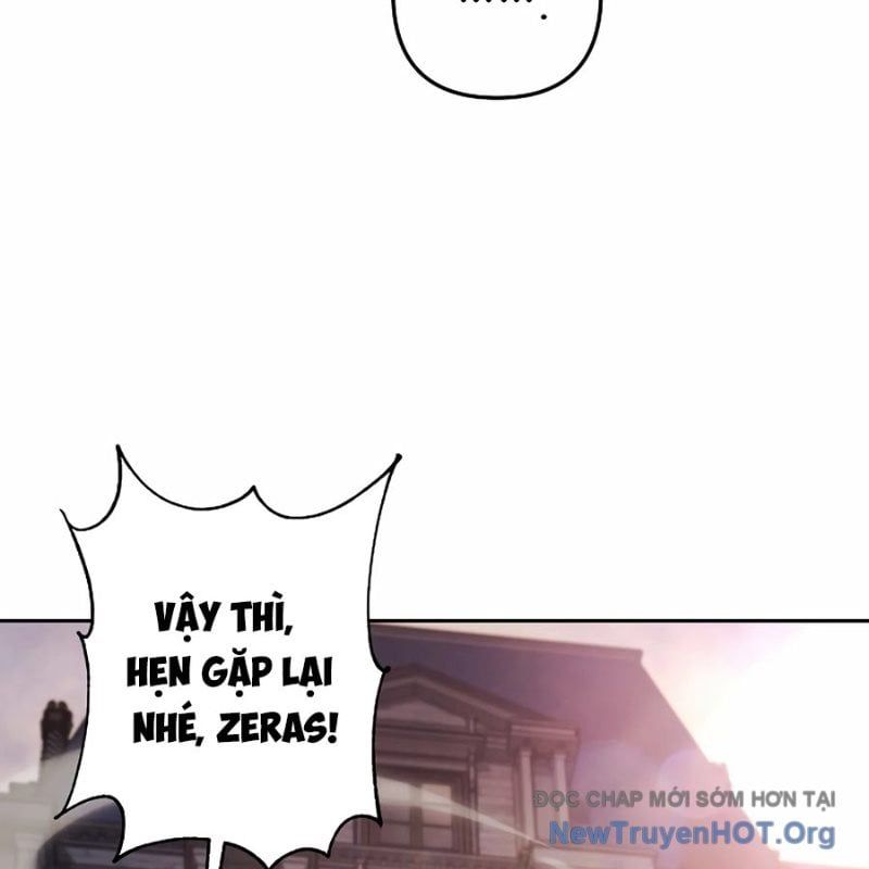 Con Chó Điên Nhà Công Tước Chap 14 - Next Chap 15