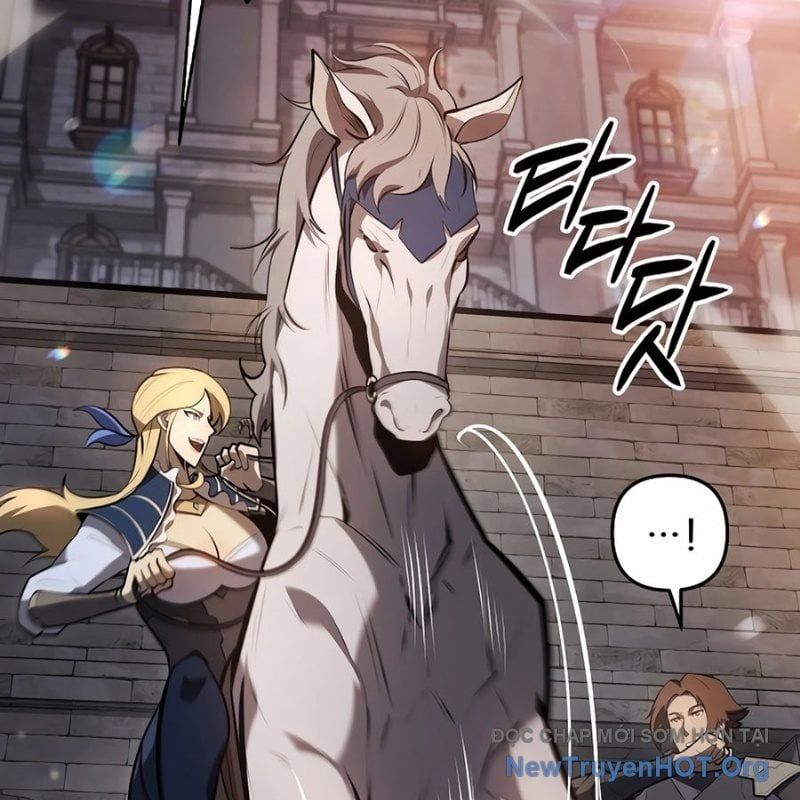 Con Chó Điên Nhà Công Tước Chap 14 - Next Chap 15