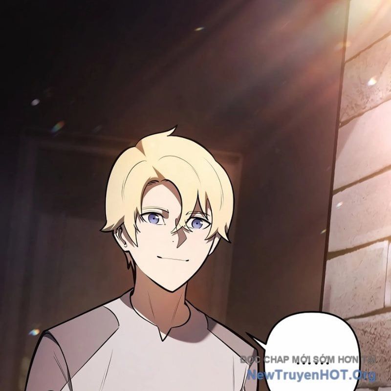 Con Chó Điên Nhà Công Tước Chap 14 - Next Chap 15