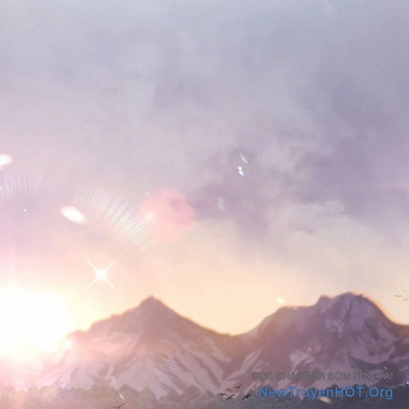 Con Chó Điên Nhà Công Tước Chap 14 - Next Chap 15