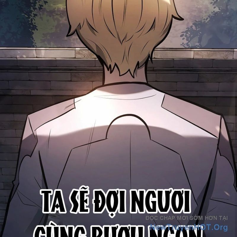 Con Chó Điên Nhà Công Tước Chap 14 - Next Chap 15