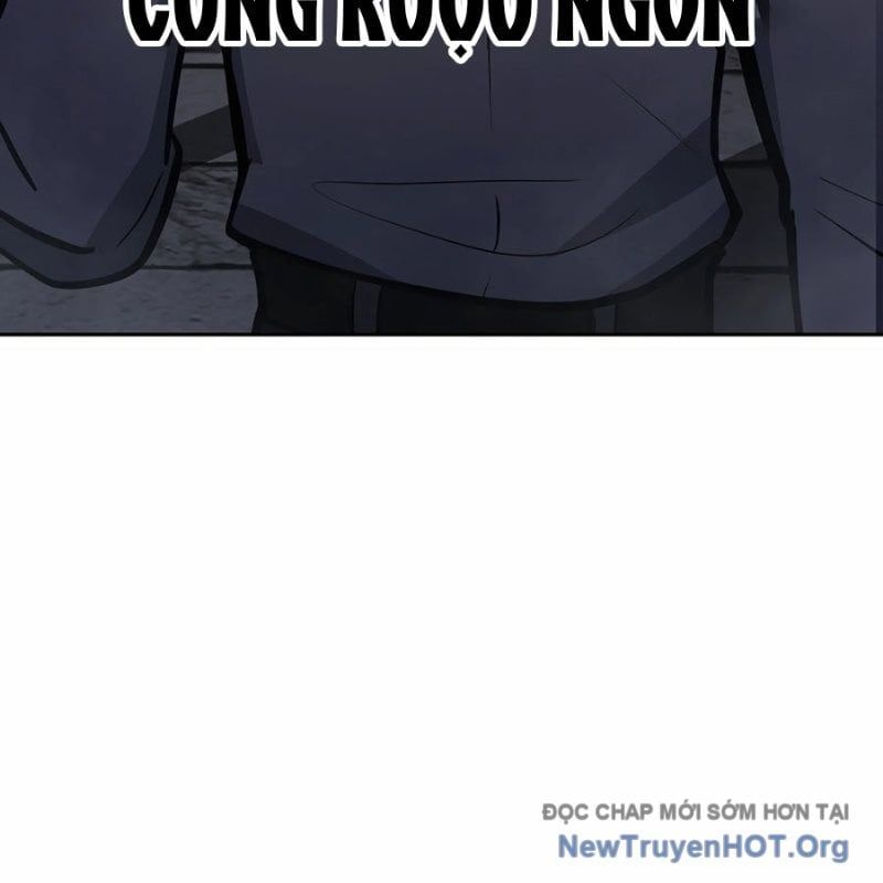 Con Chó Điên Nhà Công Tước Chap 14 - Next Chap 15