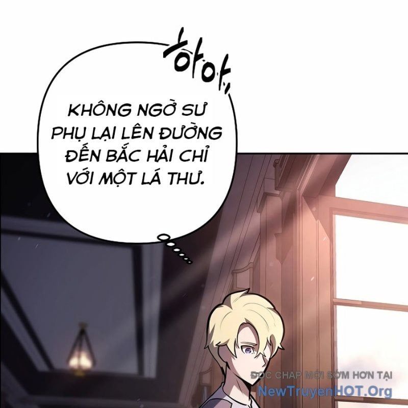 Con Chó Điên Nhà Công Tước Chap 14 - Next Chap 15