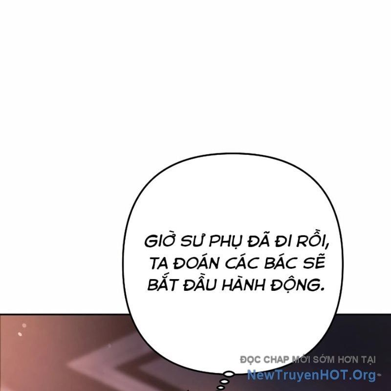 Con Chó Điên Nhà Công Tước Chap 14 - Next Chap 15