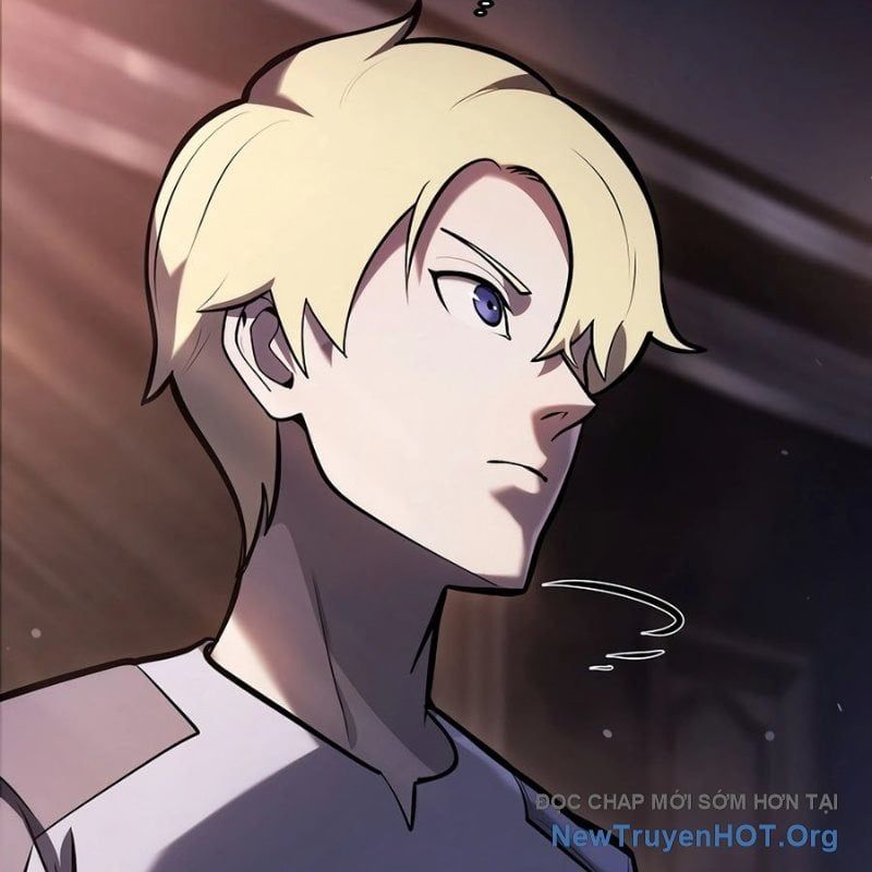 Con Chó Điên Nhà Công Tước Chap 14 - Next Chap 15