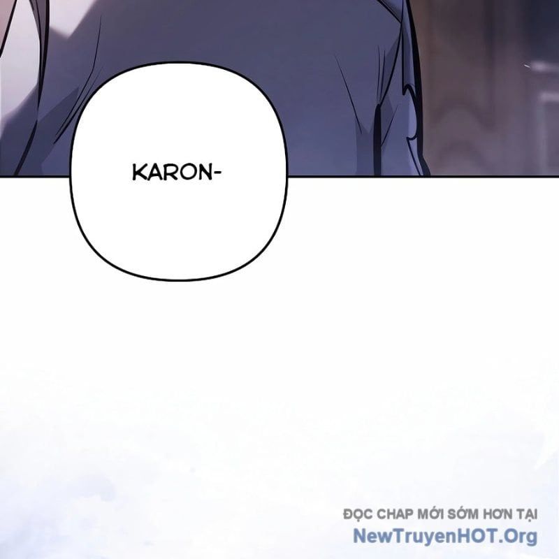 Con Chó Điên Nhà Công Tước Chap 14 - Next Chap 15