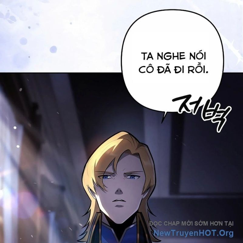 Con Chó Điên Nhà Công Tước Chap 14 - Next Chap 15