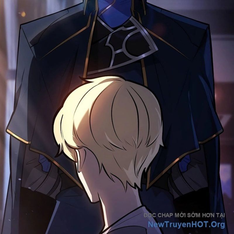 Con Chó Điên Nhà Công Tước Chap 14 - Next Chap 15