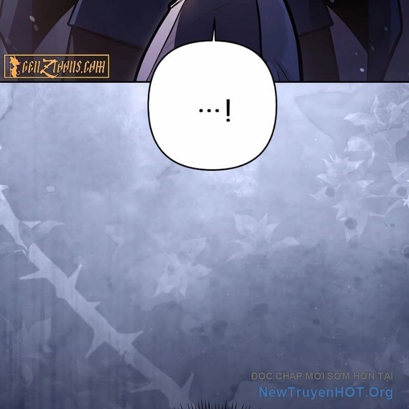 Con Chó Điên Nhà Công Tước Chap 14 - Next Chap 15