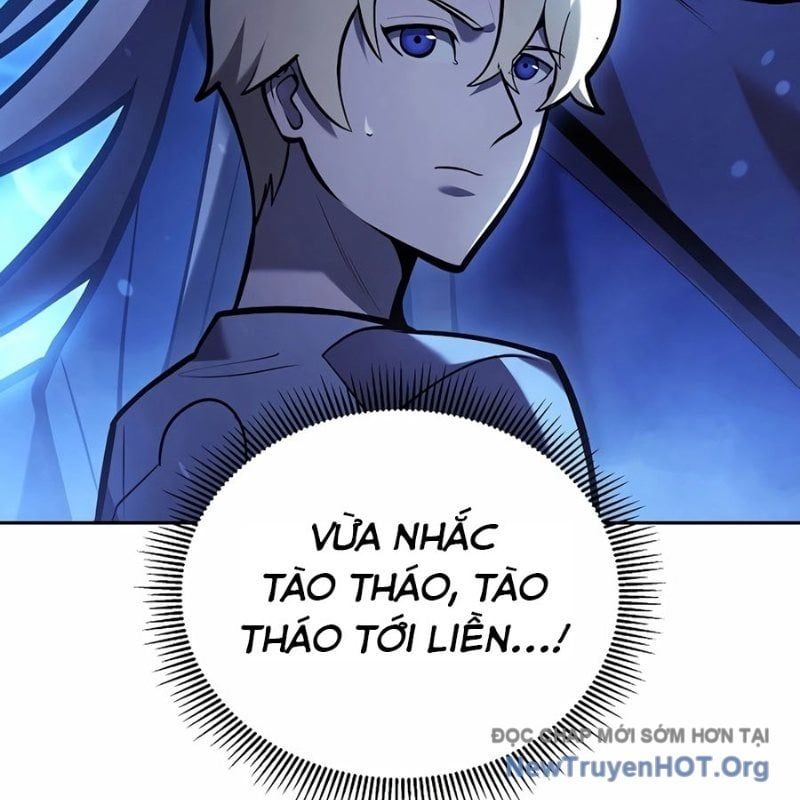 Con Chó Điên Nhà Công Tước Chap 14 - Next Chap 15