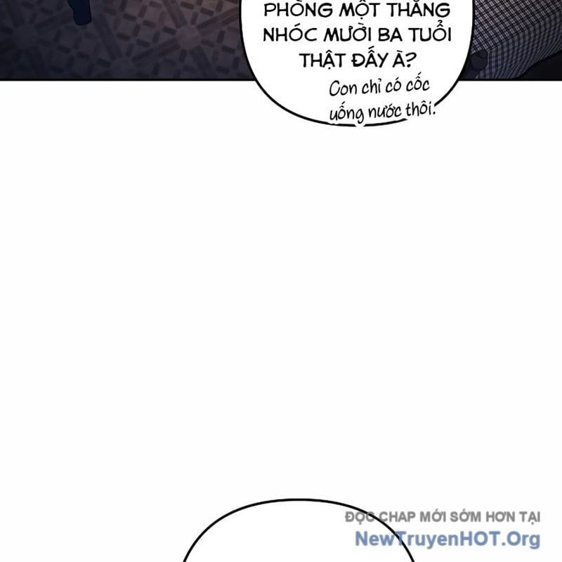 Con Chó Điên Nhà Công Tước Chap 14 - Next Chap 15
