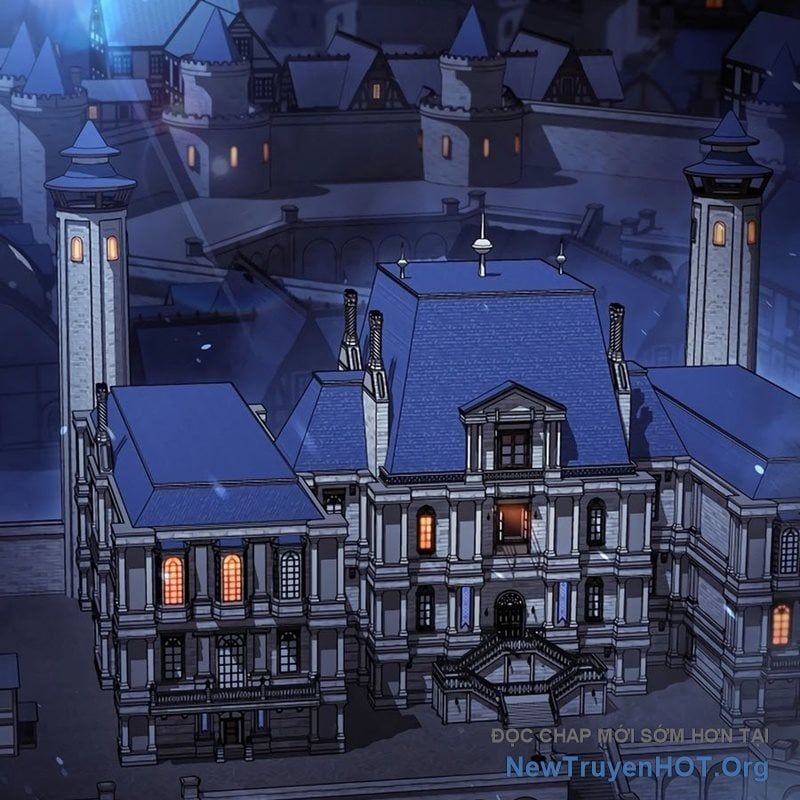 Con Chó Điên Nhà Công Tước Chap 14 - Next Chap 15