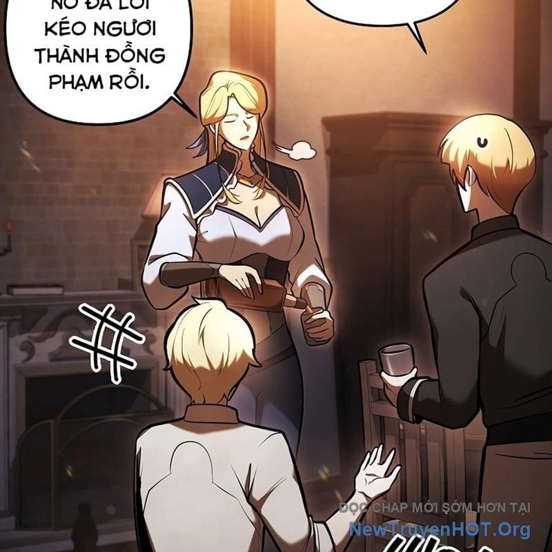 Con Chó Điên Nhà Công Tước Chap 14 - Next Chap 15
