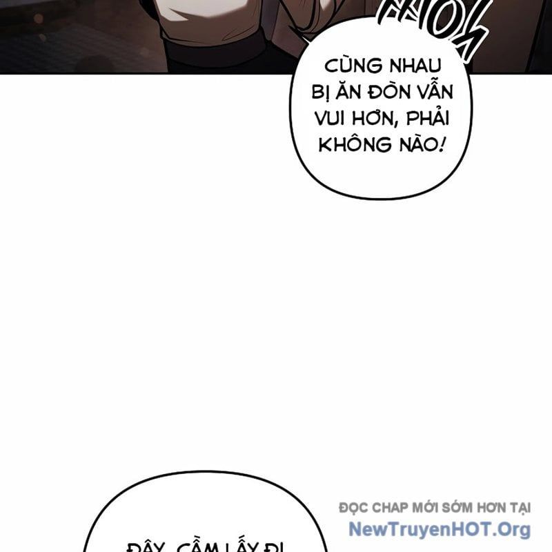 Con Chó Điên Nhà Công Tước Chap 14 - Next Chap 15