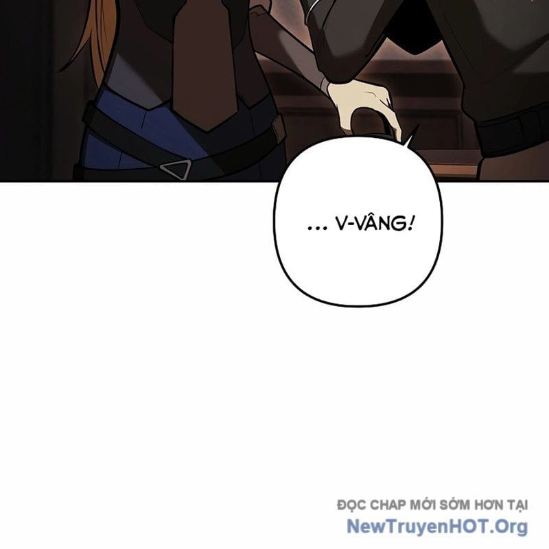 Con Chó Điên Nhà Công Tước Chap 14 - Next Chap 15