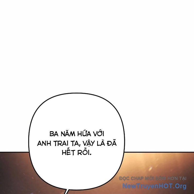 Con Chó Điên Nhà Công Tước Chap 14 - Next Chap 15